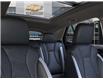 2026 Buick Envision Sport Touring (Stk: TD059388) in Calgary - Image 24 of 24