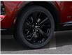 2026 Buick Envision Sport Touring (Stk: TD059792) in Calgary - Image 9 of 24