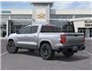 2026 Chevrolet Colorado Z71 (Stk: T1236206) in Calgary - Image 3 of 24