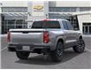 2026 Chevrolet Colorado Z71 (Stk: T1236206) in Calgary - Image 4 of 24