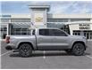 2026 Chevrolet Colorado Z71 (Stk: T1236206) in Calgary - Image 5 of 24