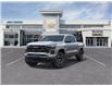 2026 Chevrolet Colorado Z71 (Stk: T1236206) in Calgary - Image 8 of 24