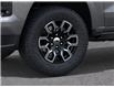 2026 Chevrolet Colorado Z71 (Stk: T1236206) in Calgary - Image 9 of 24