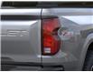 2026 Chevrolet Colorado Z71 (Stk: T1236206) in Calgary - Image 11 of 24