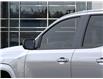 2026 Chevrolet Colorado Z71 (Stk: T1236206) in Calgary - Image 12 of 24