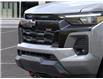 2026 Chevrolet Colorado Z71 (Stk: T1236206) in Calgary - Image 13 of 24