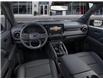 2026 Chevrolet Colorado Z71 (Stk: T1236206) in Calgary - Image 15 of 24