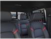 2026 Chevrolet Colorado Z71 (Stk: T1236206) in Calgary - Image 24 of 24