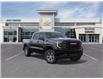 2026 GMC Sierra 1500 Pro (Stk: TZ361899) in Calgary - Image 2 of 24