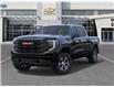 2026 GMC Sierra 1500 Pro (Stk: TZ361899) in Calgary - Image 6 of 24