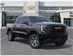2026 GMC Sierra 1500 Pro (Stk: TZ361899) in Calgary - Image 7 of 24