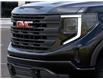 2026 GMC Sierra 1500 Pro (Stk: TZ361899) in Calgary - Image 13 of 24
