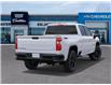 2026 Chevrolet Silverado 2500HD LT (Stk: 260631) in London - Image 4 of 24