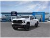 2026 Chevrolet Silverado 2500HD LT (Stk: 260631) in London - Image 8 of 24