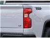 2026 Chevrolet Silverado 2500HD LT (Stk: 260631) in London - Image 11 of 24