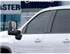 2026 Chevrolet Silverado 2500HD LT (Stk: 260631) in London - Image 12 of 24