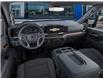 2026 Chevrolet Silverado 2500HD LT (Stk: 260631) in London - Image 15 of 24