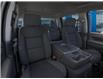 2026 Chevrolet Silverado 2500HD LT (Stk: 260631) in London - Image 16 of 24