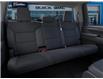 2026 Chevrolet Silverado 2500HD LT (Stk: 260631) in London - Image 17 of 24