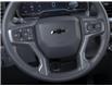 2026 Chevrolet Silverado 2500HD LT (Stk: 260631) in London - Image 19 of 24