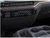 2026 Chevrolet Silverado 2500HD LT (Stk: 260631) in London - Image 23 of 24