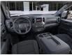 2026 GMC Sierra 3500HD Pro (Stk: 263886) in Uxbridge - Image 5 of 6