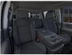 2026 GMC Sierra 3500HD Pro (Stk: 263886) in Uxbridge - Image 6 of 6