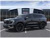 2026 GMC Acadia Elevation (Stk: 263888) in Uxbridge - Image 2 of 6