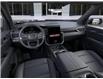 2026 GMC Acadia Elevation (Stk: 263888) in Uxbridge - Image 5 of 6