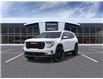 2026 GMC Acadia Elevation (Stk: 263889) in Uxbridge - Image 1 of 6