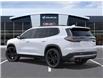 2026 GMC Acadia Elevation (Stk: 263889) in Uxbridge - Image 3 of 6