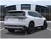 2026 GMC Acadia Elevation (Stk: 263889) in Uxbridge - Image 4 of 6