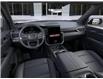 2026 GMC Acadia Elevation (Stk: 263889) in Uxbridge - Image 5 of 6