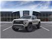 2026 GMC Canyon AT4 (Stk: CT235) in High River - Image 1 of 6