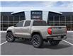 2026 GMC Canyon AT4 (Stk: CT235) in High River - Image 3 of 6