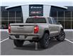2026 GMC Canyon AT4 (Stk: CT235) in High River - Image 4 of 6