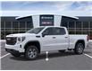 2026 GMC Sierra 1500 Pro (Stk: 26-300) in Pembroke - Image 2 of 6