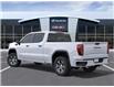 2026 GMC Sierra 1500 Pro (Stk: 26-300) in Pembroke - Image 3 of 6