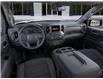 2026 GMC Sierra 1500 Pro (Stk: 26-300) in Pembroke - Image 5 of 6