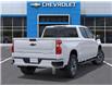 2026 Chevrolet Silverado 1500 RST (Stk: 26-168) in Kirkland Lake - Image 4 of 6 2026 Chevrolet Silverado 1500 RST (Stk: 26-168) in Kirkland Lake - Image 4 of 6
