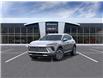 2026 Buick Envision Preferred (Stk: 26237) in TISDALE - Image 2 of 20