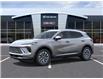 2026 Buick Envision Preferred (Stk: 26237) in TISDALE - Image 1 of 20
