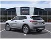 2026 Buick Envision Preferred (Stk: 26237) in TISDALE - Image 3 of 20