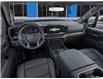 2026 Chevrolet Silverado 3500HD LTZ (Stk: 26260) in Melfort - Image 5 of 6