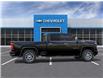 2026 Chevrolet Silverado 2500HD LTZ (Stk: 2-191255) in Paisley - Image 6 of 24 2026 Chevrolet Silverado 2500HD LTZ (Stk: 2-191255) in Paisley - Image 6 of 24