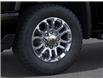 2026 Chevrolet Silverado 2500HD LTZ (Stk: 2-191255) in Paisley - Image 9 of 24 2026 Chevrolet Silverado 2500HD LTZ (Stk: 2-191255) in Paisley - Image 9 of 24