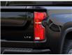 2026 Chevrolet Silverado 2500HD LTZ (Stk: 2-191255) in Paisley - Image 11 of 24 2026 Chevrolet Silverado 2500HD LTZ (Stk: 2-191255) in Paisley - Image 11 of 24