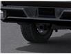 2026 Chevrolet Silverado 2500HD LTZ (Stk: 2-191255) in Paisley - Image 14 of 24 2026 Chevrolet Silverado 2500HD LTZ (Stk: 2-191255) in Paisley - Image 14 of 24