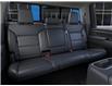 2026 Chevrolet Silverado 2500HD LTZ (Stk: 2-191255) in Paisley - Image 17 of 24 2026 Chevrolet Silverado 2500HD LTZ (Stk: 2-191255) in Paisley - Image 17 of 24