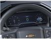 2026 Chevrolet Silverado 2500HD LTZ (Stk: 2-191255) in Paisley - Image 18 of 24 2026 Chevrolet Silverado 2500HD LTZ (Stk: 2-191255) in Paisley - Image 18 of 24